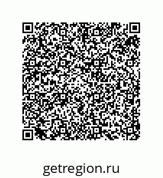 73512409058