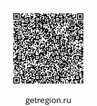 73512409063