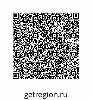 73512409065
