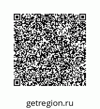 73512409069