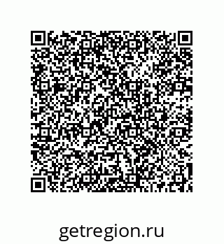 73512409084