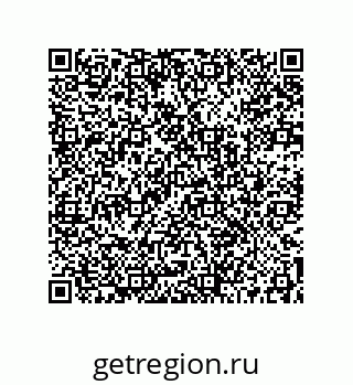 73512409085