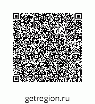 73512409086