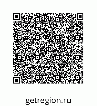 73512409087