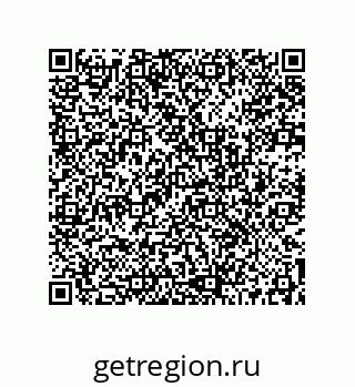 73512409091