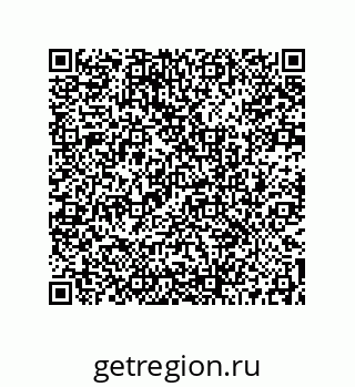 73512409094