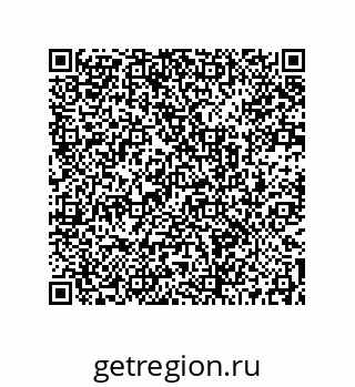 73512409096
