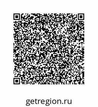 73512409314
