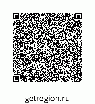 73512409478