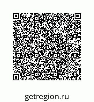 73512409528