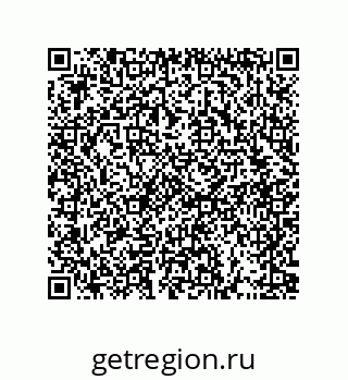 73512409564