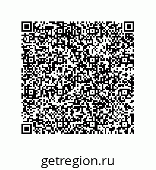 73512409569