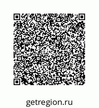 73512409599