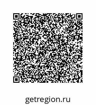 73512409619