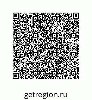 73512409622