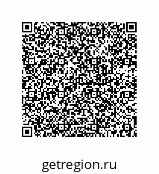 73512409660
