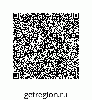 73512409711