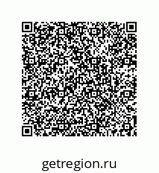 73512409735