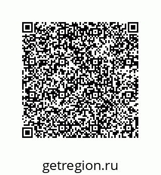 73512409737