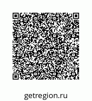 73512409738