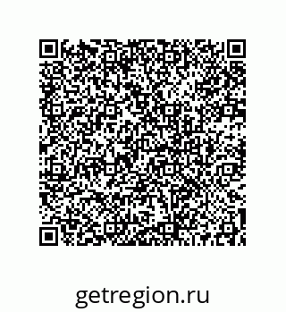 73512409770
