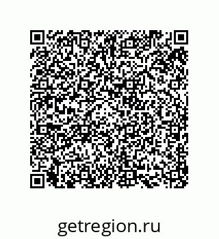 73512409791