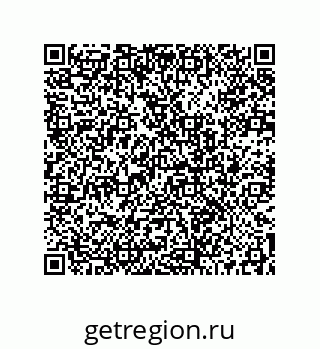 73512409814
