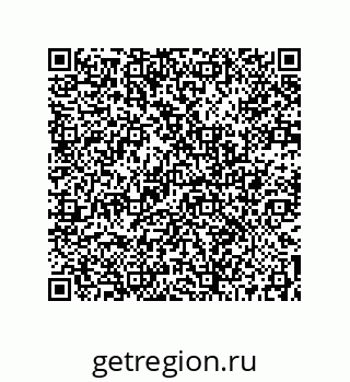 73512409828