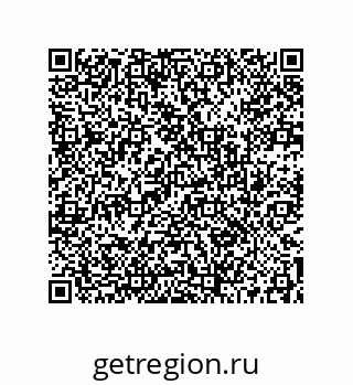 73512409831