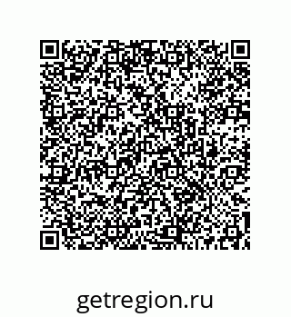 73512409832