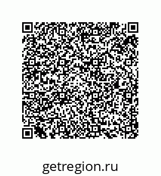 73512409835