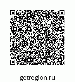 73512409845