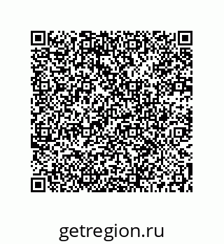 73512409851