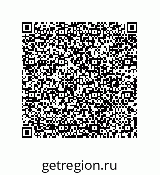 73512409868