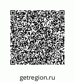 73512409873