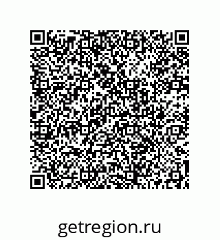 73512409874