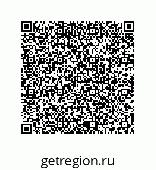 73512409877