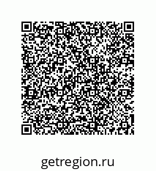 73512409881
