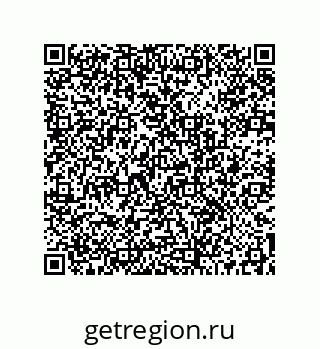 73512409890