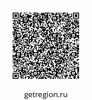 73512409892