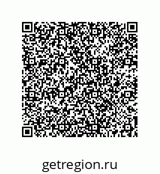 73512409894