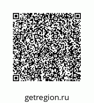 73512409897