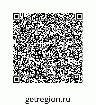 73512409898