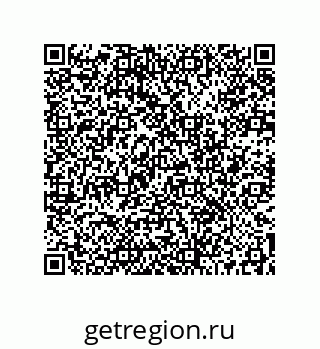 73512409899