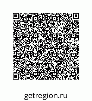 73512409904
