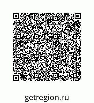 73512409906