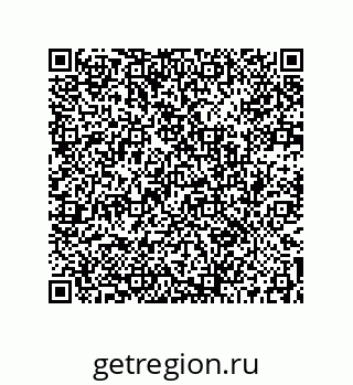 73512409911