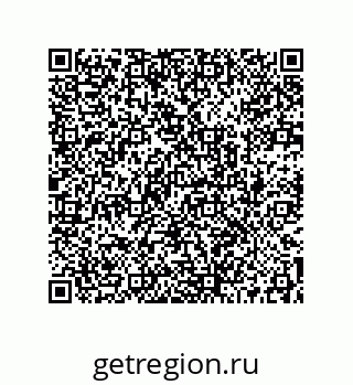73512409916