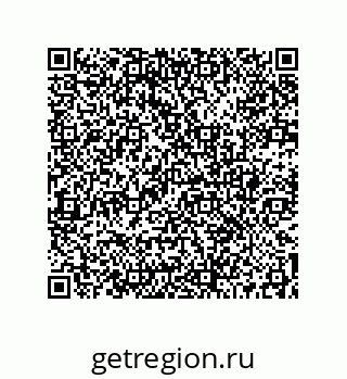 73512409920