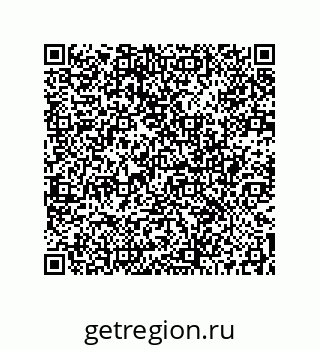 73512409929